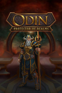 odinprotectorofrealms